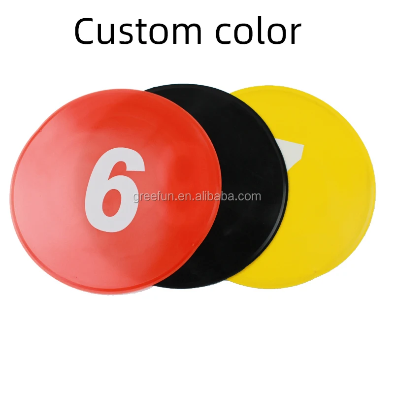 poly spot markers (10).jpg