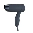 Mini Small Portative Simple Electric Hotel Hair Dryer For Traveling
