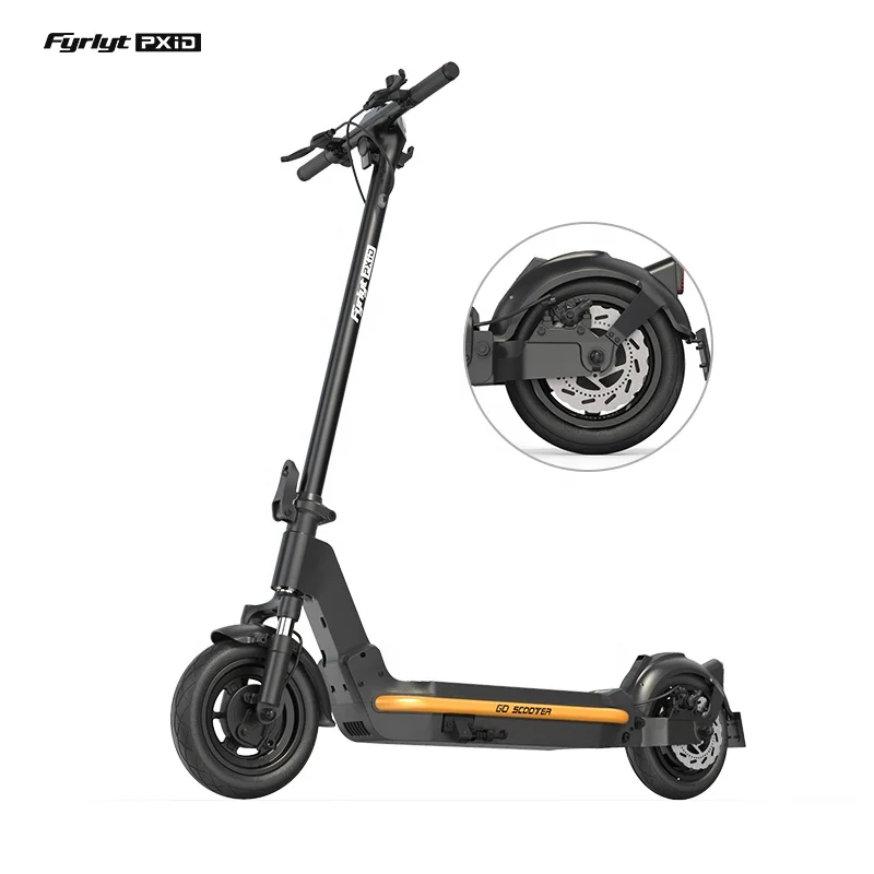 Superior quality 450w motor 25km/h OEM color skuter scooter skateboards electric scooter, Black;red;oem color
Superior quality 450w motor 25km/h OEM color skuter scooter skateboards electric scooter, Black;red;oem color