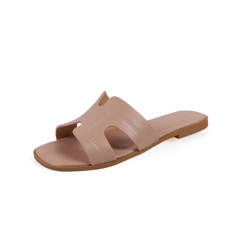 fashion plus size indoor and outdoor slippers with women's cross belt design out door wear fast delivery, Six colors
fashion plus size indoor and outdoor slippers with women's cross belt design out door wear fast delivery, Six colors