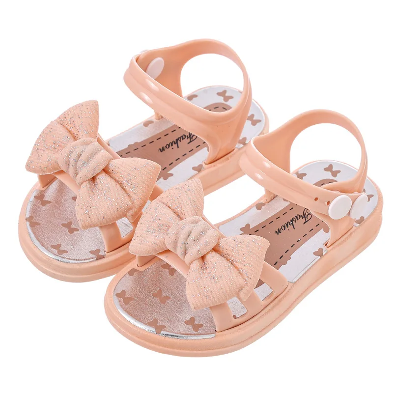 Girls sandals 2022 new summer fashion princess sandals soft bottom non-slip indoor little girl baby beach shoes, Pink/rose red/brown
Girls sandals 2022 new summer fashion princess sandals soft bottom non-slip indoor little girl baby beach shoes, Pink/rose red/brown