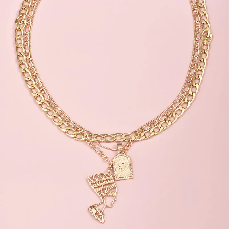 2020 Women Fashion Hip Hop Charm African Jewelry Women Men Gift Trendy Africa Map Pendant Necklace Accessories Jewelry
2020 Women Fashion Hip Hop Charm African Jewelry Women Men Gift Trendy Africa Map Pendant Necklace Accessories Jewelry