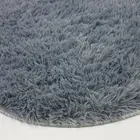 Carpet Low Price Hot Selling New Design 4mm Thick Acoustic Nordic Chinese Silk Carpet