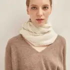 2019 new ladies cashmere shawl scarf solid color