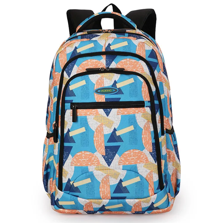Mltifunctional Backpack In Line With Human Mechanics School Bag Avec Sa Bag School Cute College Bags School 2021
Mltifunctional Backpack In Line With Human Mechanics School Bag Avec Sa Bag School Cute College Bags School 2021