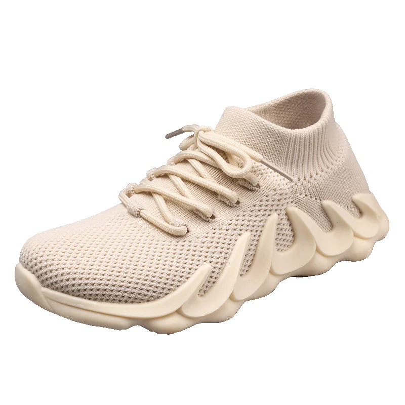 Summer Fashion 2021 New Style Non-slip Lightweight Wear Hollow Shoes High Quality Shoes for Children Boys Girls, As picture shown
Summer Fashion 2021 New Style Non-slip Lightweight Wear Hollow Shoes High Quality Shoes for Children Boys Girls, As picture shown