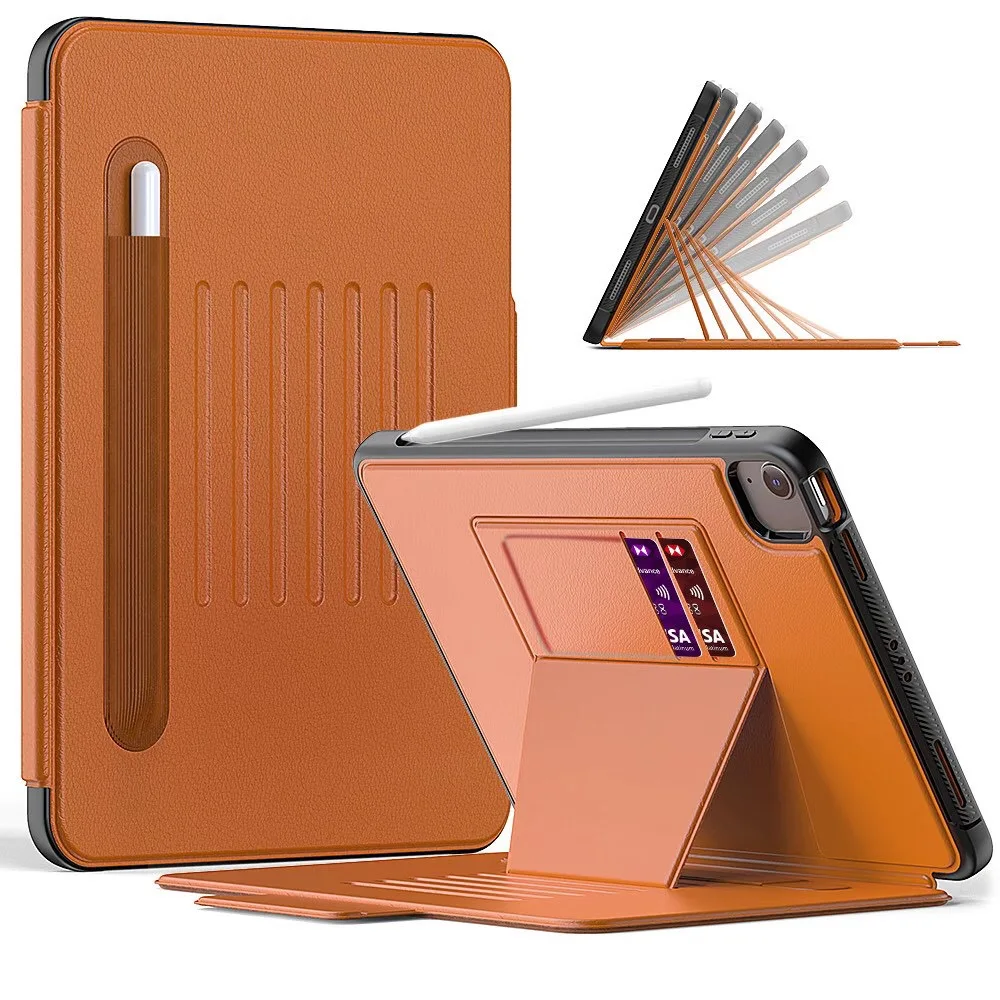 Universal Wholesale PU Leather Shockproof Auto Flip Tablet Case keyboard Case Cover For ipad For Samsung 7 8 inch with stand, 4 colors
Universal Wholesale PU Leather Shockproof Auto Flip Tablet Case keyboard Case Cover For ipad For Samsung 7 8 inch with stand, 4 colors