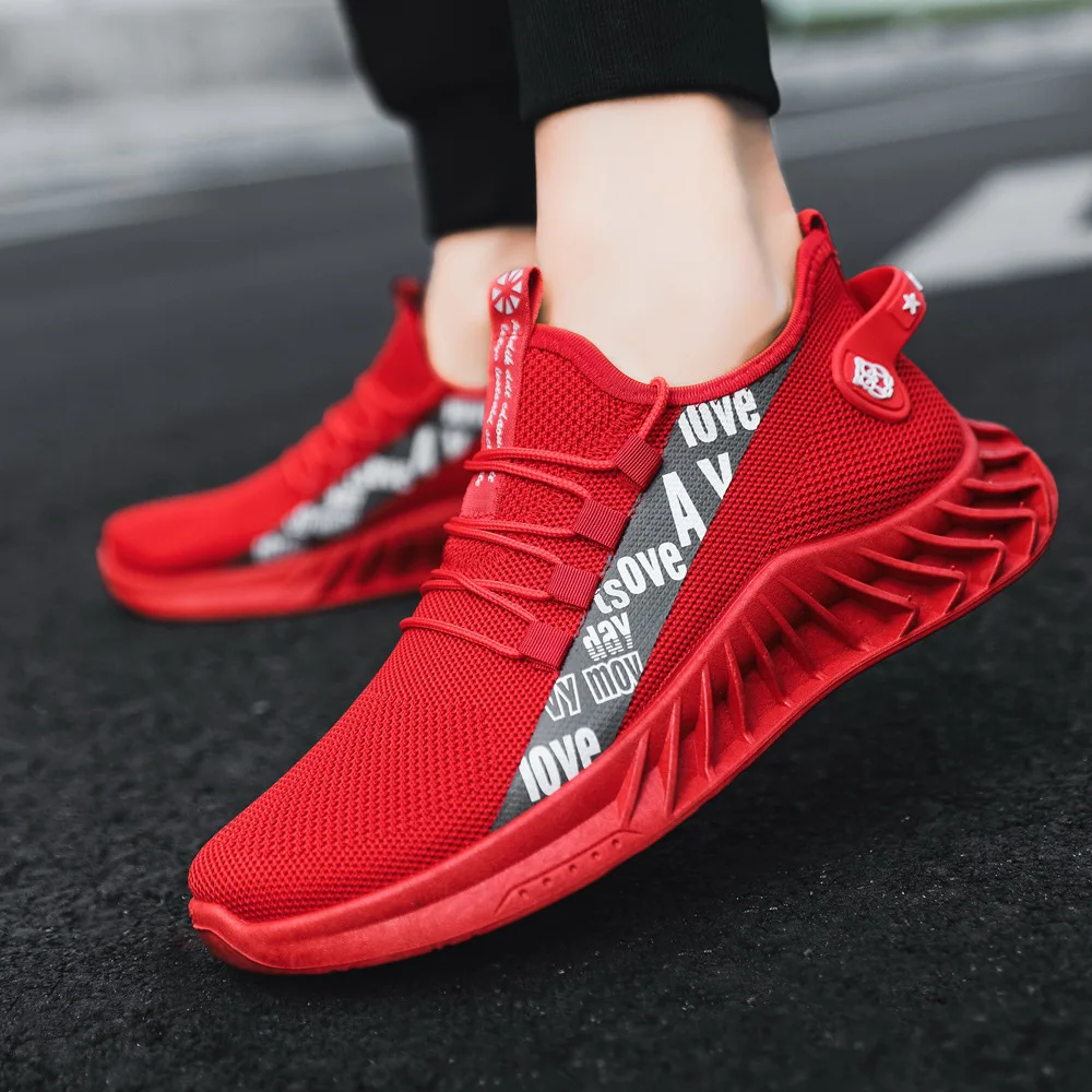 wholesale nice breathable men sport shoes Casual sport shoes leisure shoes, 3 colors
wholesale nice breathable men sport shoes Casual sport shoes leisure shoes, 3 colors