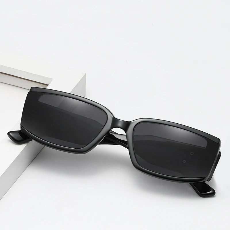 New Sunglasses Star Same Sunglasses Anti-UV Sunshade Glasses 2021, Many colors can be customized
New Sunglasses Star Same Sunglasses Anti-UV Sunshade Glasses 2021, Many colors can be customized