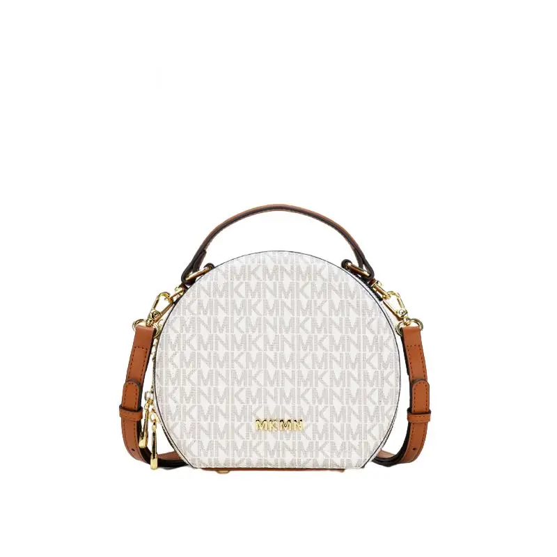Women Small Crossbody Trendy Top High Quality Design Brand Hand Girl Fashion Bag 2021 Lady Leather Woman Wholesale Handbag, Available
Women Small Crossbody Trendy Top High Quality Design Brand Hand Girl Fashion Bag 2021 Lady Leather Woman Wholesale Handbag, Available