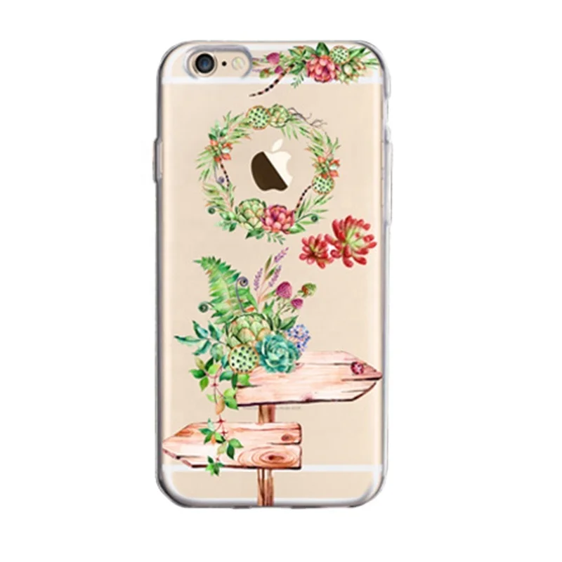 For Huawei phone case South America Hotsale Flowers Print Customized TPU PC Case for iphone Back Case Cover, Custom color
For Huawei phone case South America Hotsale Flowers Print Customized TPU PC Case for iphone Back Case Cover, Custom color