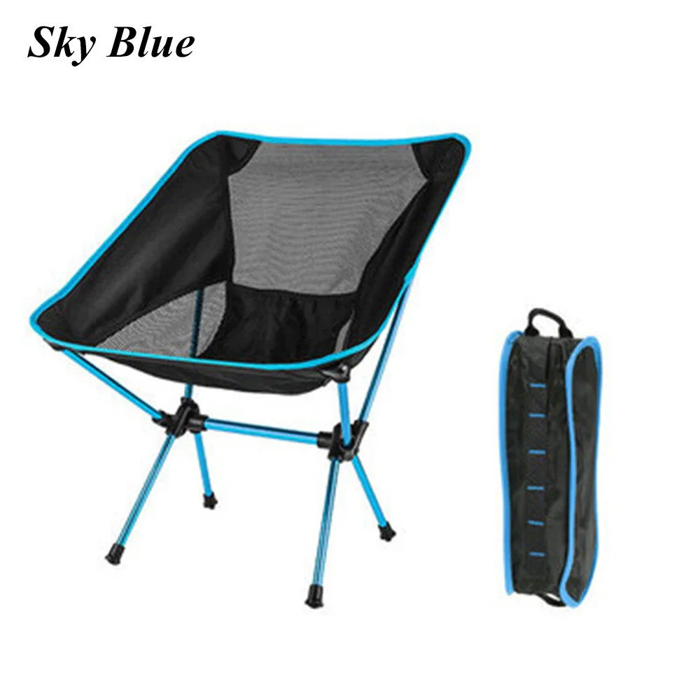 wicker moon chair Lightweight Chair Folding Extended Seat Office Home Fishing Camping BBQ Garden Hiking, Polychromatic
wicker moon chair Lightweight Chair Folding Extended Seat Office Home Fishing Camping BBQ Garden Hiking, Polychromatic