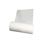 Polypropylene water filter fabric for chemical industry