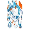 definition application software in business