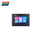 DWIN 4.3 inch touch display, 480*270 HMI industrial screen, smart tft LCD Module