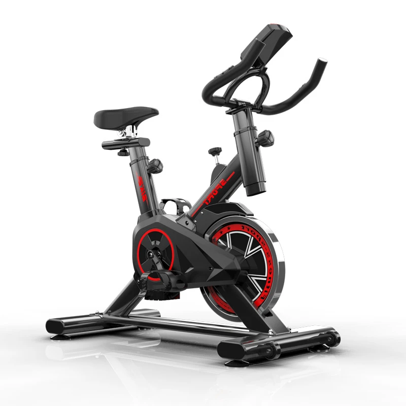 2021 Factory Gym Fitness Equipment Commercial Cardio Assault Air Bike, Customized color
2021 Factory Gym Fitness Equipment Commercial Cardio Assault Air Bike, Customized color