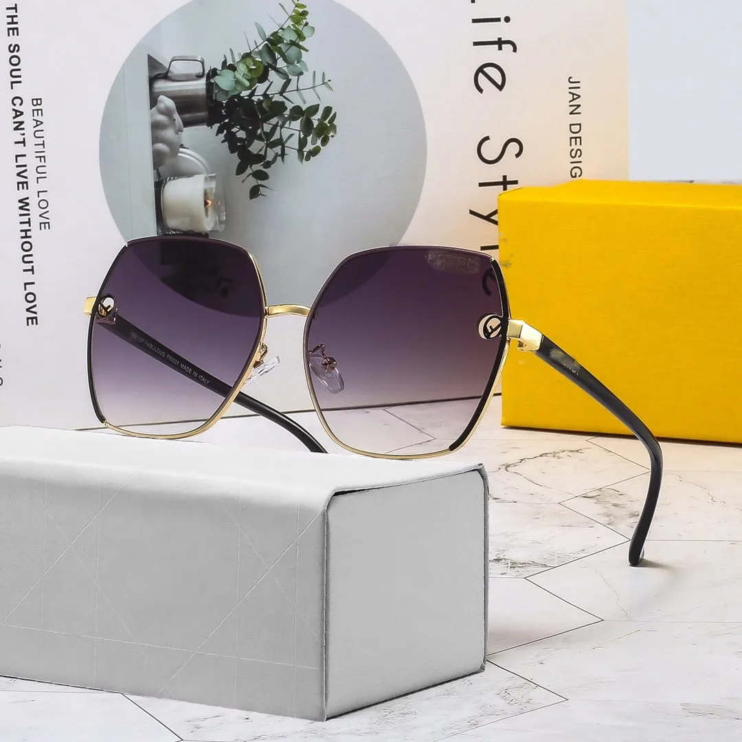 2021 luxury brand F 1:1 sunglasses top quality unisex Metal fashion sunglasses cycling sunglasses men and women
2021 luxury brand F 1:1 sunglasses top quality unisex Metal fashion sunglasses cycling sunglasses men and women