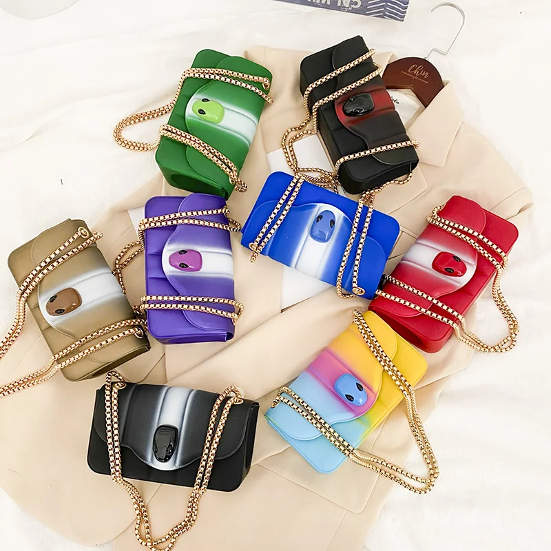 2021 Fashional Snake Head Decoration Small Women's Bag Women Messenger Bags Crossbody Pu Leather Handbags Mini Shoulder Bag, As picture
2021 Fashional Snake Head Decoration Small Women's Bag Women Messenger Bags Crossbody Pu Leather Handbags Mini Shoulder Bag, As picture