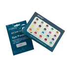 Powder Dye Powder Dye Whosale Color Powder Dye