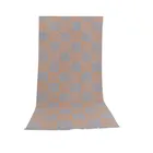 real factory chinese supplier low price Cashmere mix long scarves men's scarf women scarf