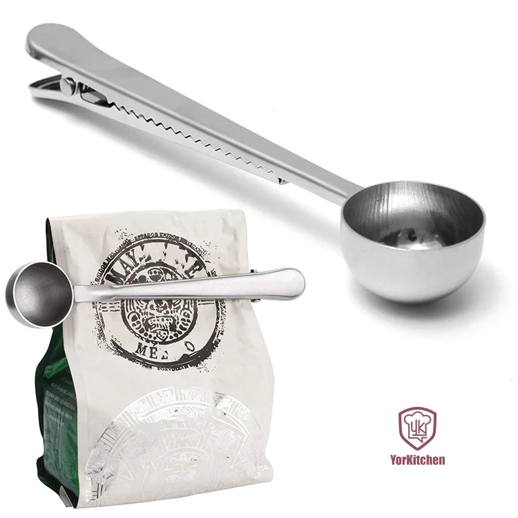 Stainless Steel Spoon Tea Scoop Coffee Spoon Measuring Scoop Spoon
Stainless Steel Spoon Tea Scoop Coffee Spoon Measuring Scoop Spoon