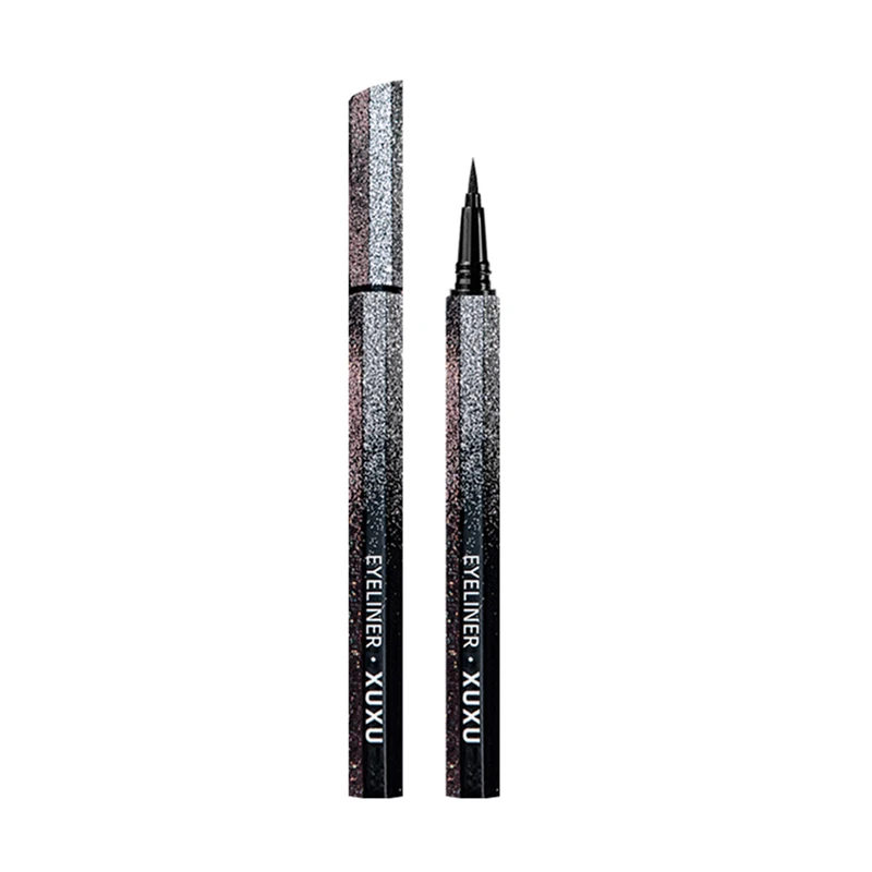 Liner Glue Eyeliner Magnetic Eyelashes Kit With Eyeliner Glue Pen Magnetic Liner Eyeliner
Liner Glue Eyeliner Magnetic Eyelashes Kit With Eyeliner Glue Pen Magnetic Liner Eyeliner
