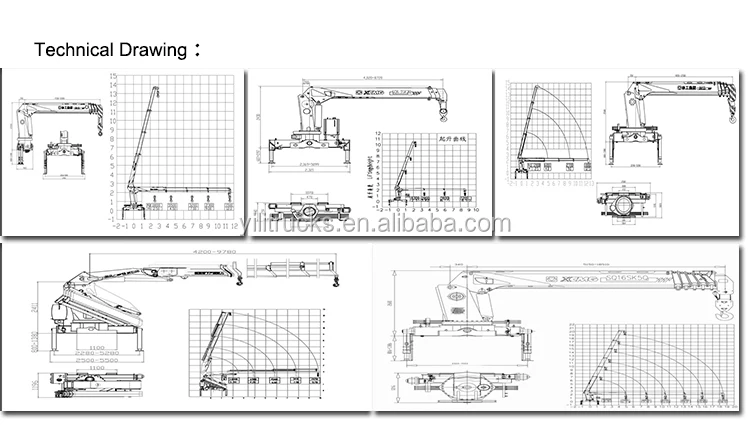 truck mounted crane (2).jpg