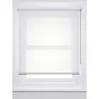 Wholesale Fireproof 100 Polyester Fabric German Roller Blinds