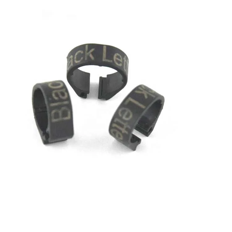 Making Machine Closed Diy Homing Phone Number Logo Open Plastic Rings Bands Custom Pigeon Ring/, Free
Making Machine Closed Diy Homing Phone Number Logo Open Plastic Rings Bands Custom Pigeon Ring/, Free