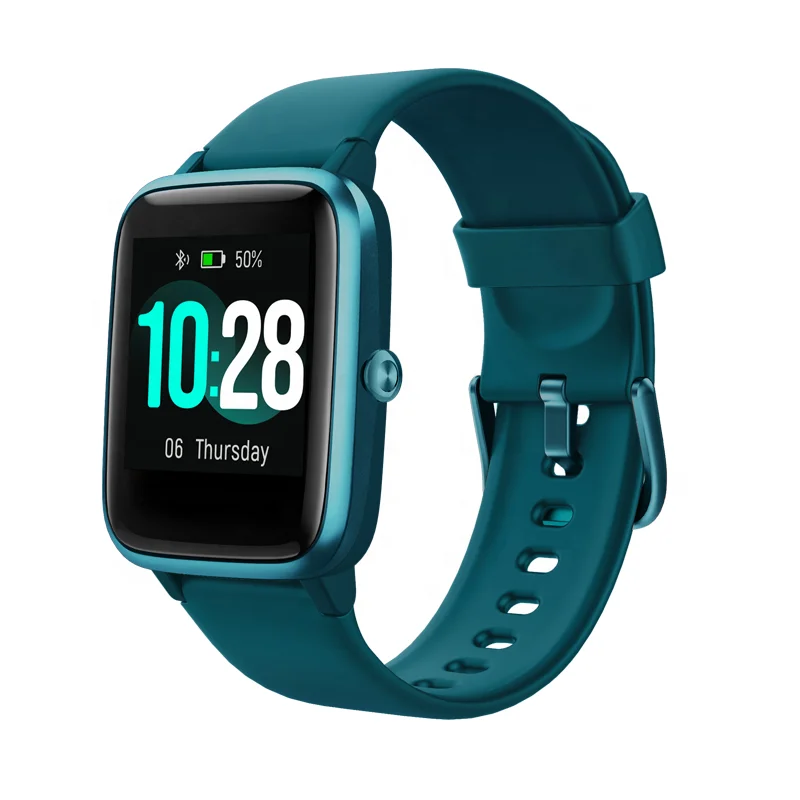 ID205L smartwatch IP68 waterproof nrf52840 fitness tracker 1.3inch screen smart watch for Men women
ID205L smartwatch IP68 waterproof nrf52840 fitness tracker 1.3inch screen smart watch for Men women