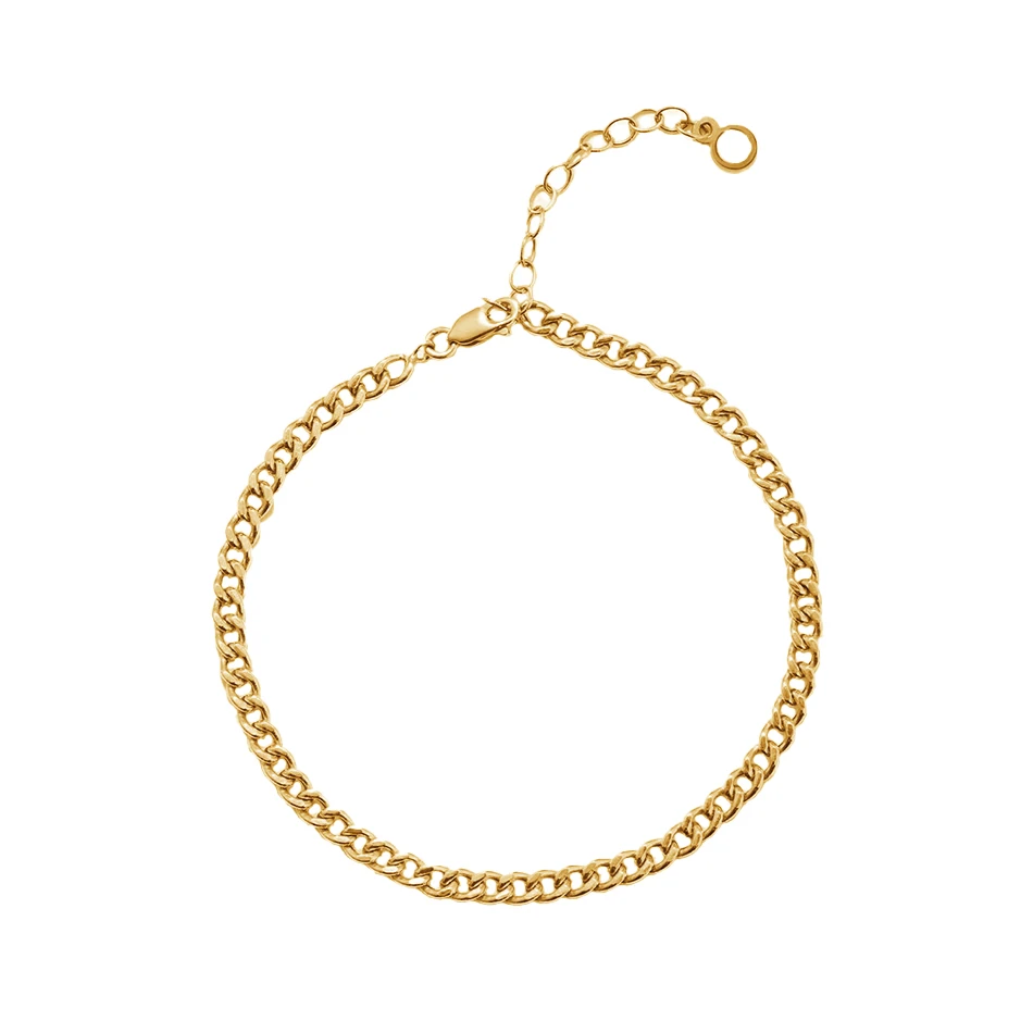 women jewelry Vermeil Jewelry Distributors Luxury Band Simple 925 Sterling Silver 18K Gold Bracelet For Women, Customized color
women jewelry Vermeil Jewelry Distributors Luxury Band Simple 925 Sterling Silver 18K Gold Bracelet For Women, Customized color