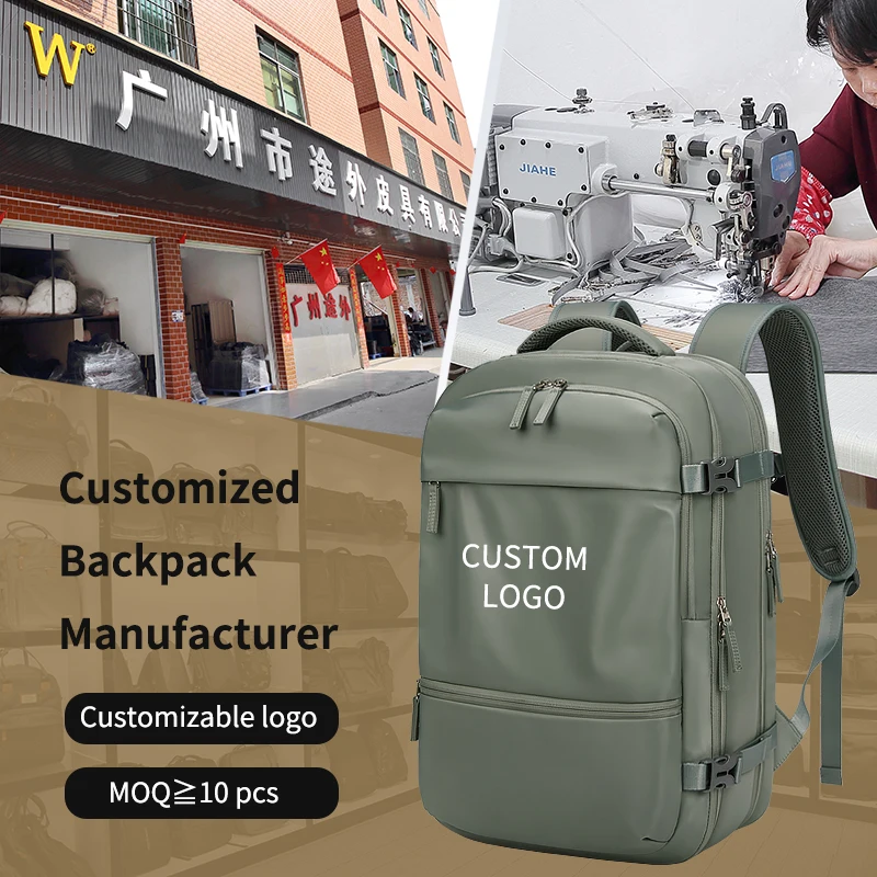 Water Resistant Outdoor Business Men Backpack Premium Travel Notebook Laptop Backpack Bags
Water Resistant Outdoor Business Men Backpack Premium Travel Notebook Laptop Backpack Bags