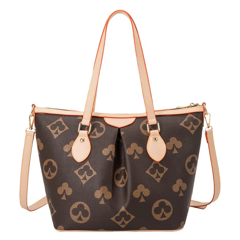 Borsetta wholesale designer handbags hand bags purses 2021 ladies famous brands handbags for women luxury
Borsetta wholesale designer handbags hand bags purses 2021 ladies famous brands handbags for women luxury