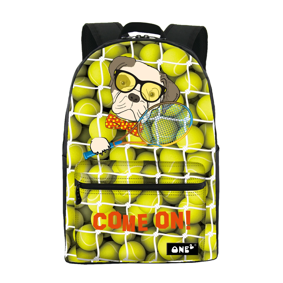 High Quality cartable school bags large capacity lightweight waterproof satchel design logo custom school bags unisex best price, Customized
High Quality cartable school bags large capacity lightweight waterproof satchel design logo custom school bags unisex best price, Customized
