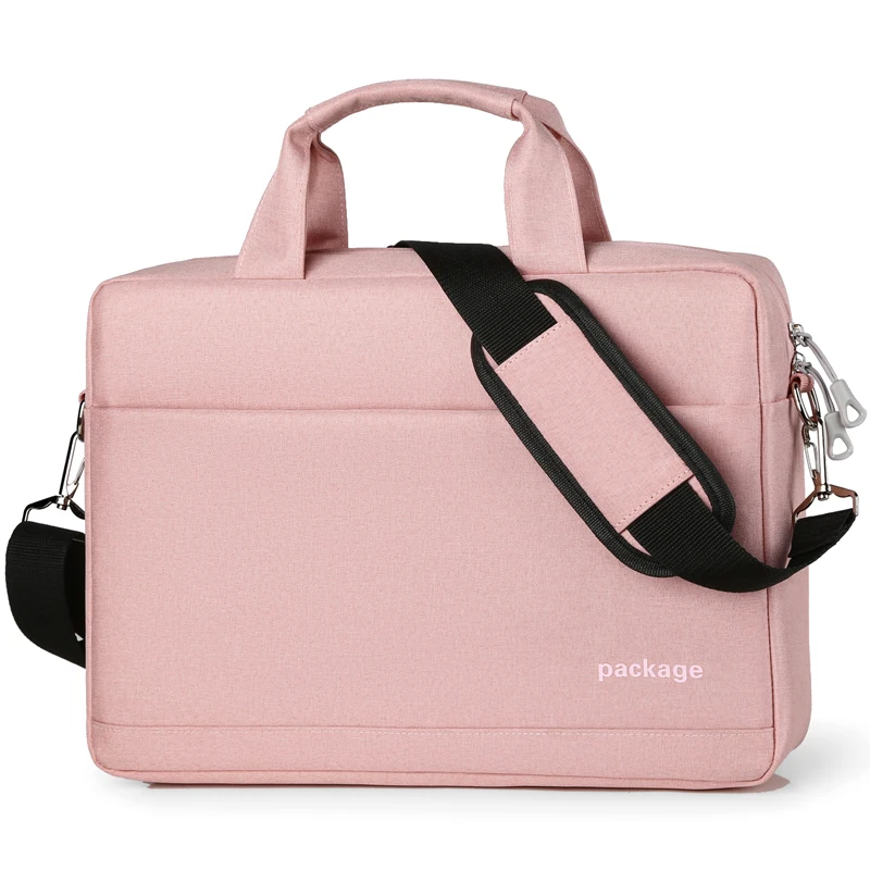 2021 new design 14 15.6 17.3 inches big size computer protection sling school business travel laptop bag, Black, grey, blue, pink
2021 new design 14 15.6 17.3 inches big size computer protection sling school business travel laptop bag, Black, grey, blue, pink