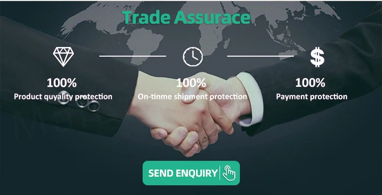 compostable poly bolsas