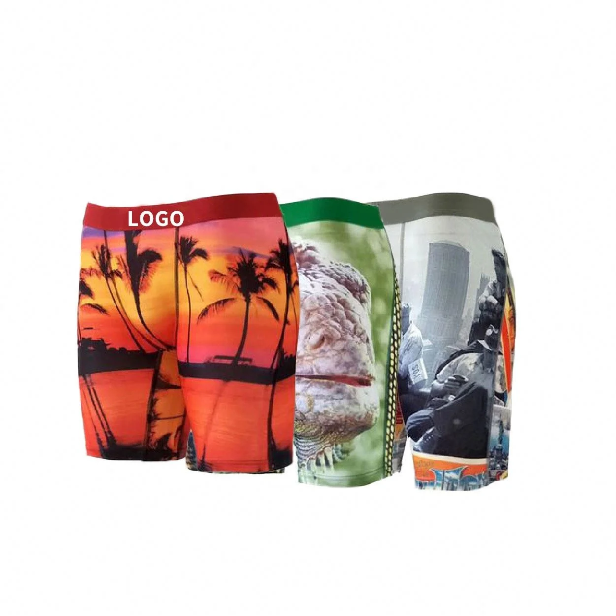 2021 New Men's Letter Men Boxers Briefs OEM Wholesale Vendor Polyester Shorts Underwear, Customized logo
2021 New Men's Letter Men Boxers Briefs OEM Wholesale Vendor Polyester Shorts Underwear, Customized logo
