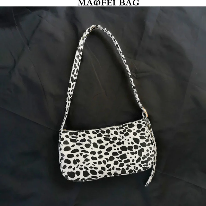 Fashion Wear Tote Top Grade Branded Bag Unique Original Leopard Print Retro Hand Bags Purse Vendor Women
Fashion Wear Tote Top Grade Branded Bag Unique Original Leopard Print Retro Hand Bags Purse Vendor Women