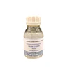 Silane coupling agent RS-550 3-Aminopropyltriethoxysilane CAS NO.919-30-2