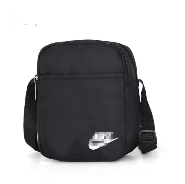 Outdoor Oxford sports multi-functional messenger bags pockets riding running small business messenger bag women crossbody bag, Customized color
Outdoor Oxford sports multi-functional messenger bags pockets riding running small business messenger bag women crossbody bag, Customized color