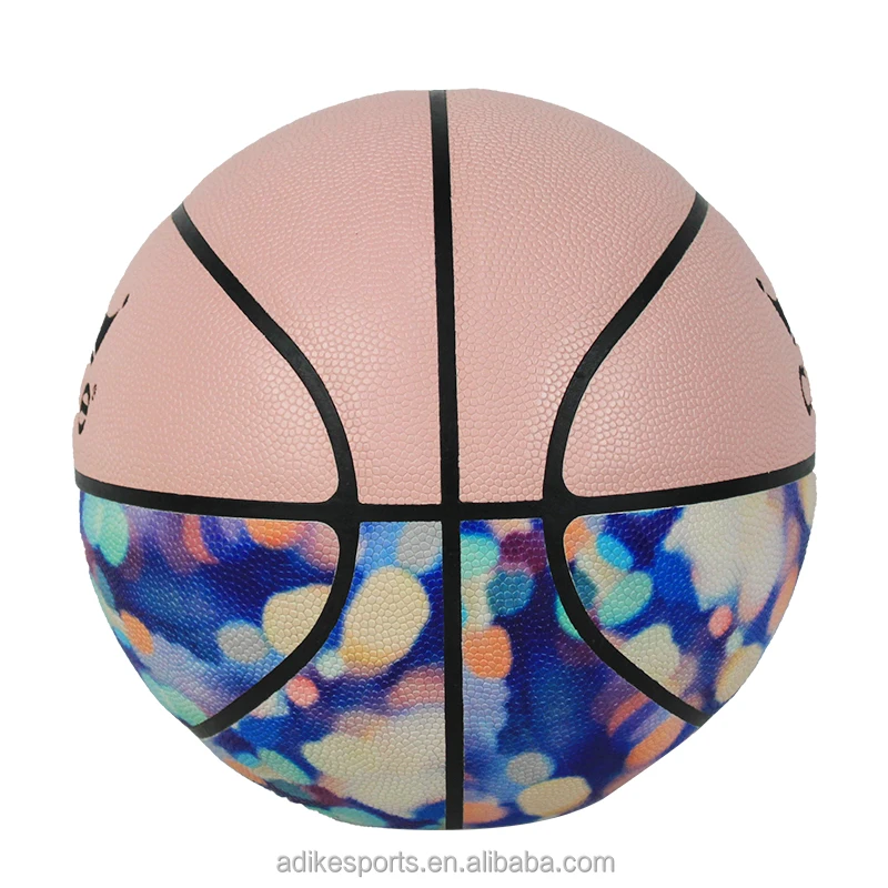 adike baloncesto bolas de basquete basket prices heavy ball basketball, Custom personality color
adike baloncesto bolas de basquete basket prices heavy ball basketball, Custom personality color