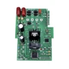 CON01012 China supplier PCB board for lubrication pump controller customization