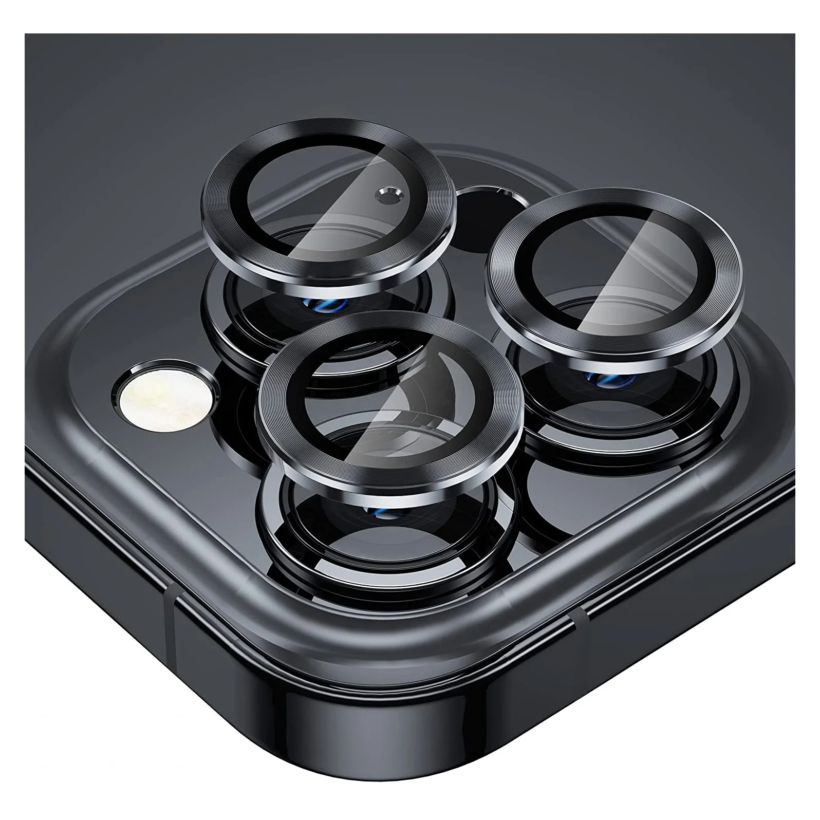 2022 Diamond Camera Lens Protector 9H Diamond Tempered Glass Camera Cover Screen Protector for iPhone 11 12 13 MINI PRO MAX
2022 Diamond Camera Lens Protector 9H Diamond Tempered Glass Camera Cover Screen Protector for iPhone 11 12 13 MINI PRO MAX