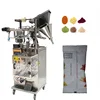 /product-detail/2-years-warranty-automatic-sachet-food-supplement-powder-packing-machine-60729087695.html