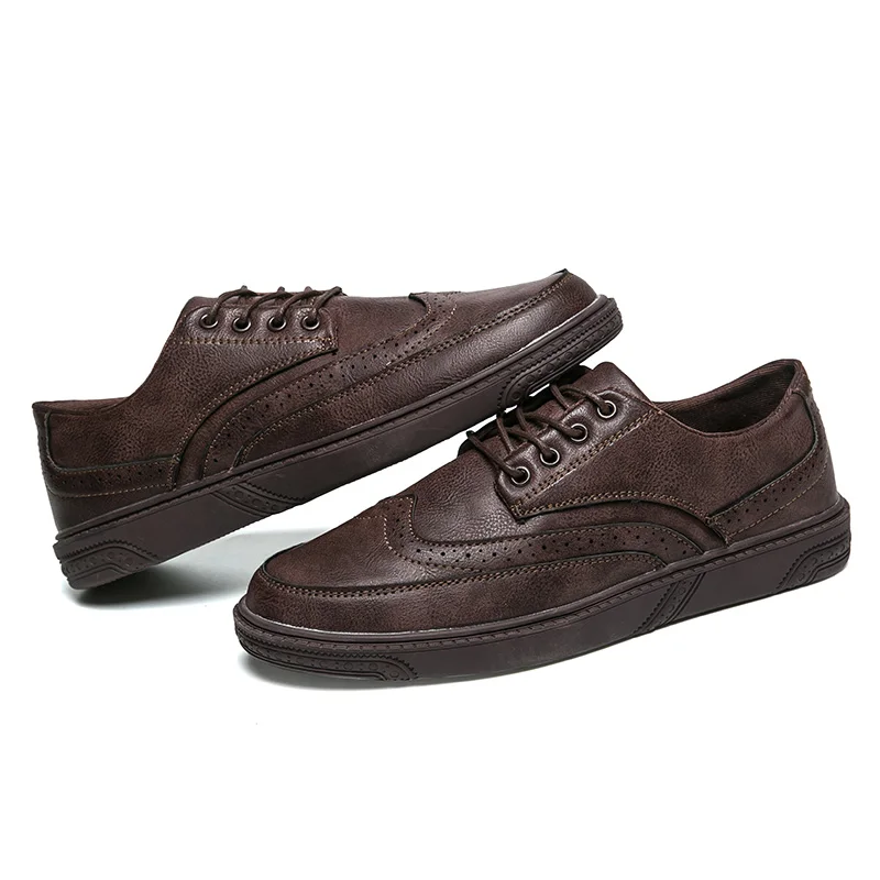 men dress shoes Pointed Toe Patent red Leather Oxford Business Shoes For Men Dress Shoes
men dress shoes Pointed Toe Patent red Leather Oxford Business Shoes For Men Dress Shoes