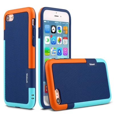 2020 Shockproof Phone Case For iPhone 12 Mini PC+TPU Back Cover Case For iPhone 12 6.1 Fashion Phone Case For iPhone 12 Pro Max
2020 Shockproof Phone Case For iPhone 12 Mini PC+TPU Back Cover Case For iPhone 12 6.1 Fashion Phone Case For iPhone 12 Pro Max