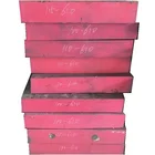Made in China 1.3355 High Speed Steel plate T1 Price