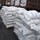 Acid Best Price Food Additives /CAS 110-17-8/Trans-butenedioic Acid/Fumarate/Fumaric Acid