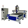 /product-detail/cnc-router-machine-2030-carving-mahine-for-wood-working-with-disk-auto-tool-change-62432551827.html