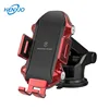 /product-detail/infrared-sensor-automatic-clamping-leather-10w-fast-wireless-car-charger-mount-air-vent-holder-60727128718.html